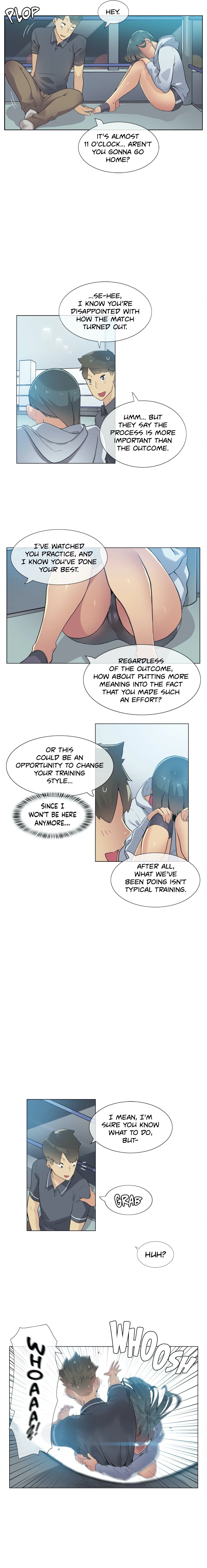 Chapter 30, page 5