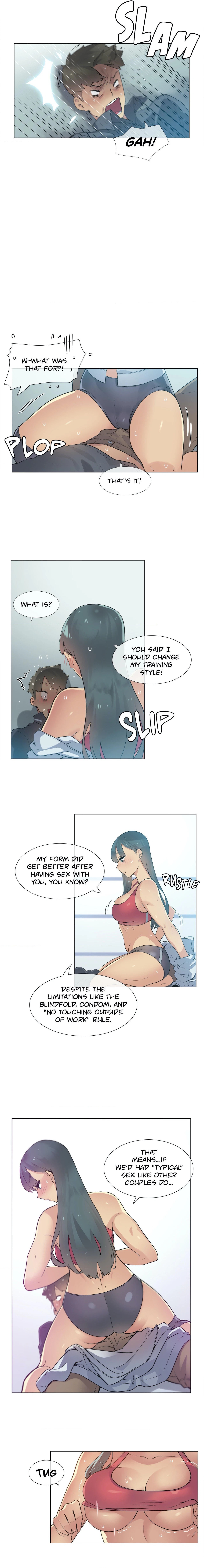 Chapter 30, page 6