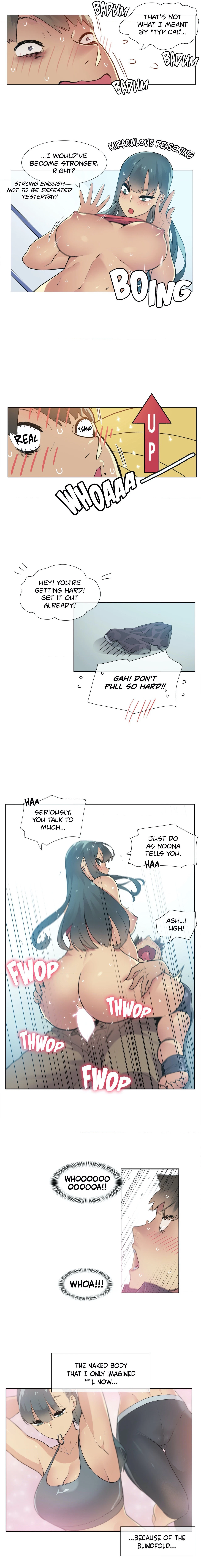 Chapter 30, page 7