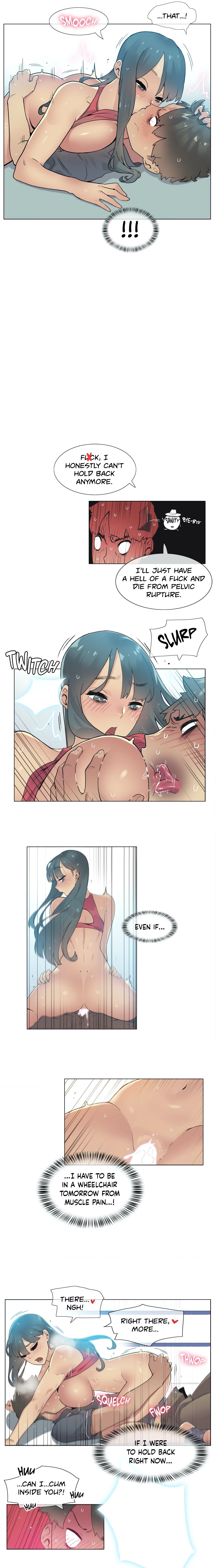 Chapter 30, page 9
