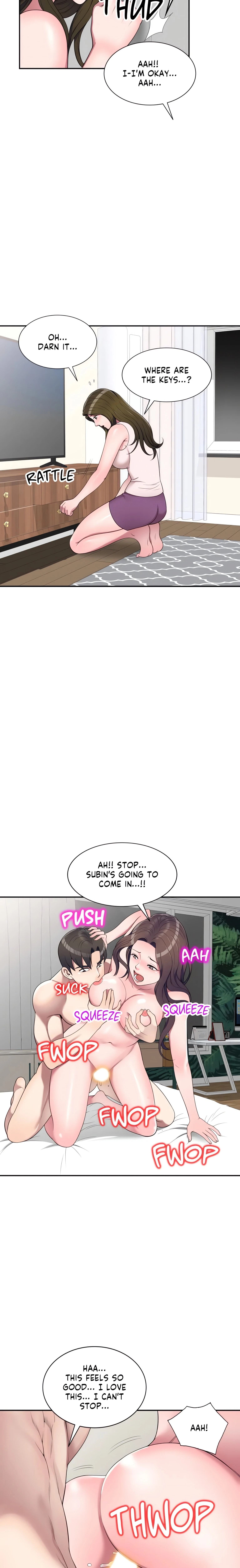 Chapter 22, page 11