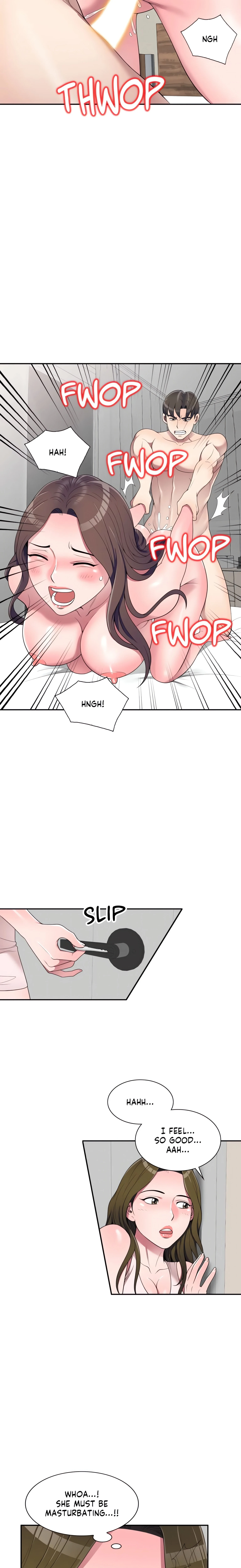 Chapter 22, page 12