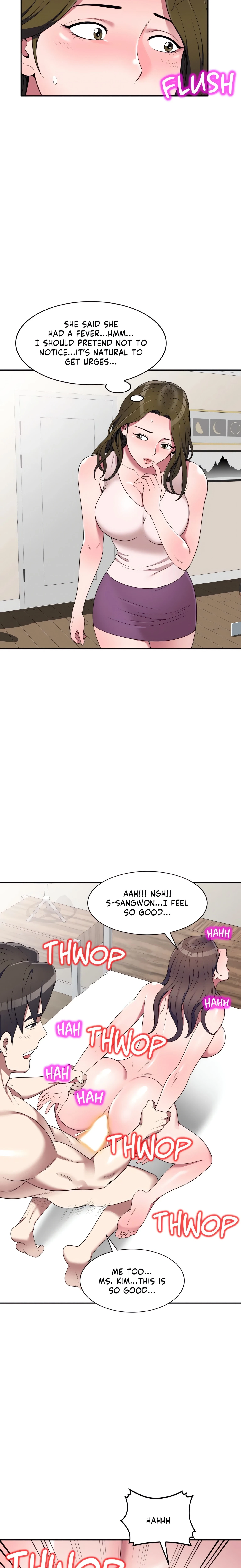 Chapter 22, page 13