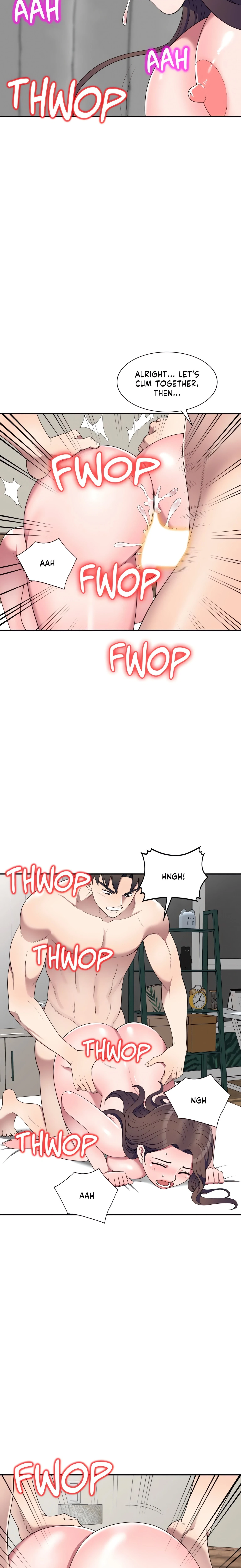 Chapter 22, page 15