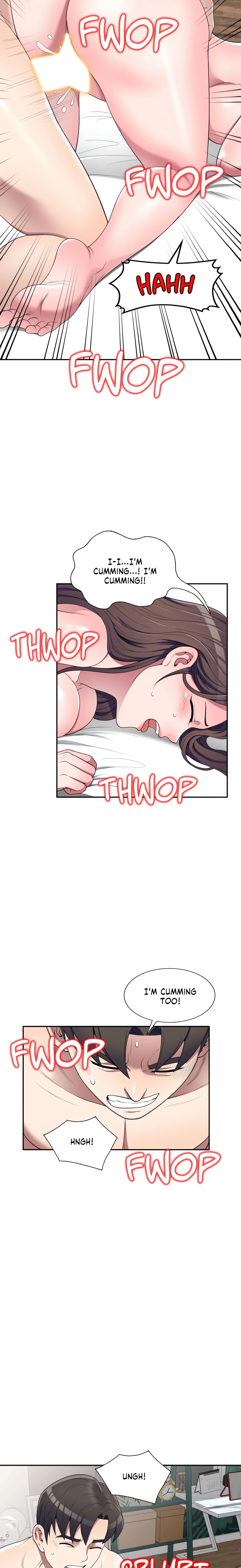 Chapter 22, page 16