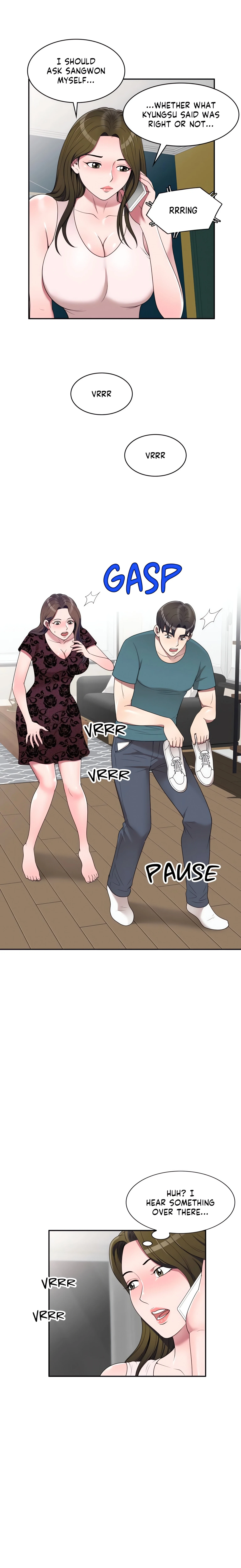 Chapter 22, page 18