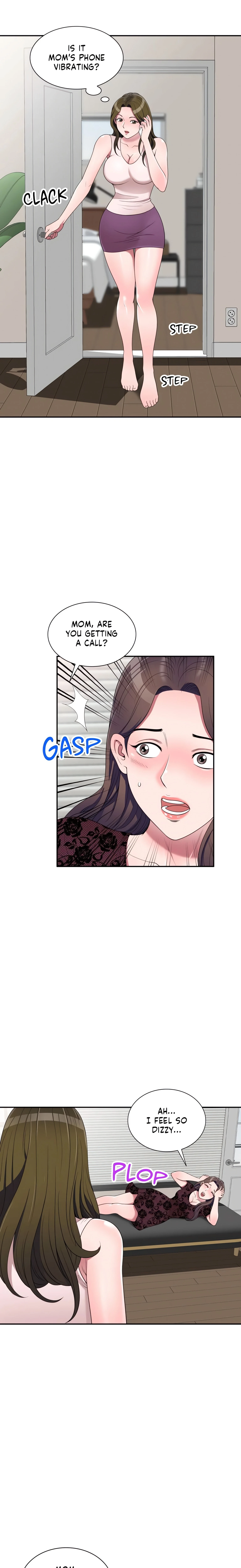 Chapter 22, page 19