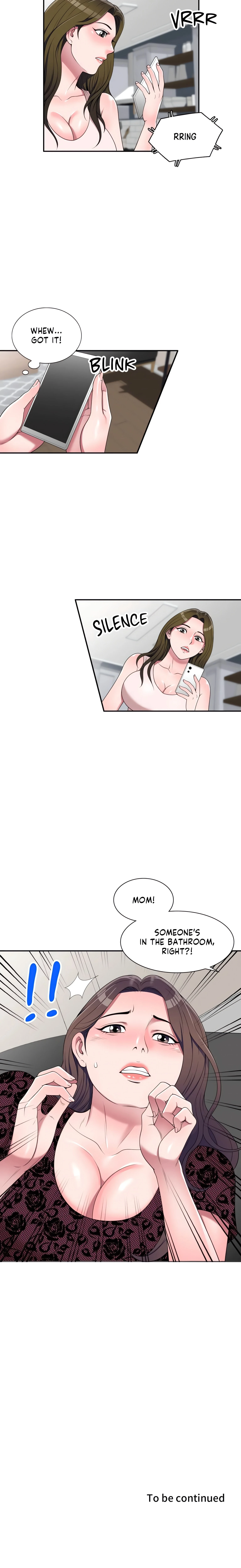 Chapter 22, page 21