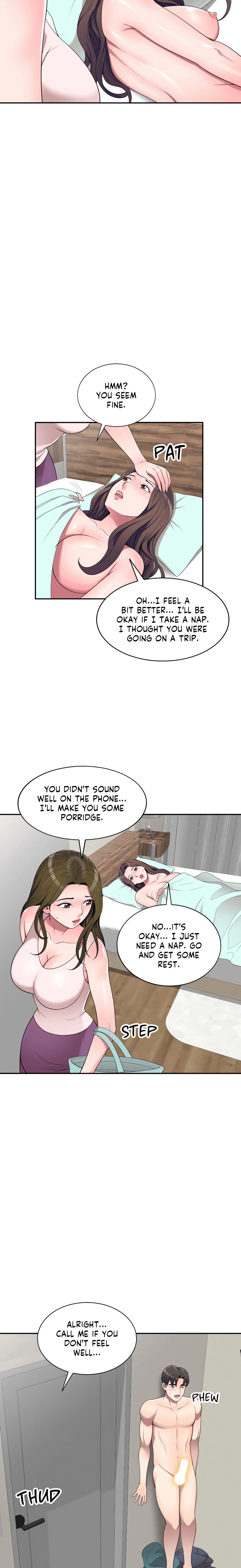 Chapter 22, page 5