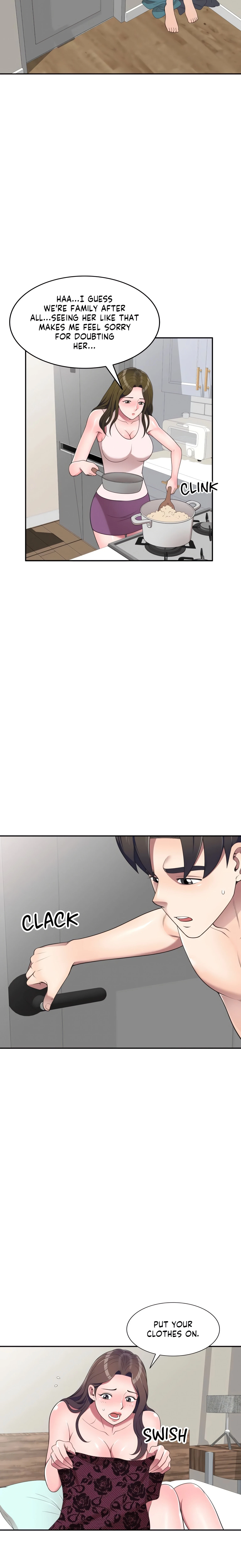 Chapter 22, page 6
