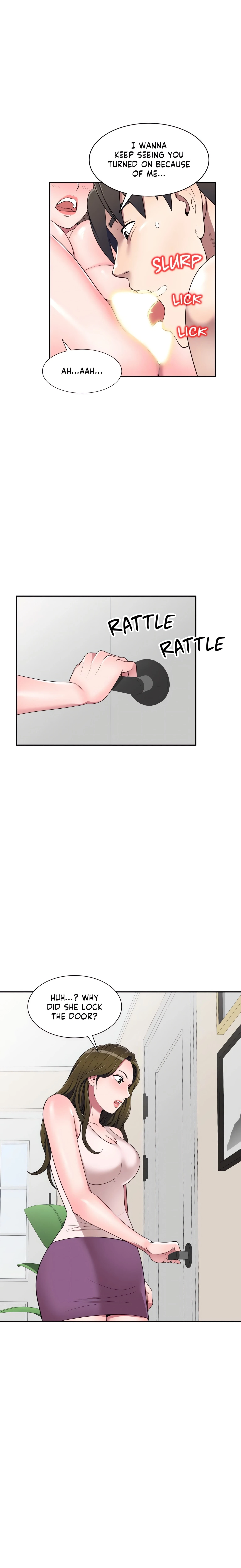 Chapter 22, page 9