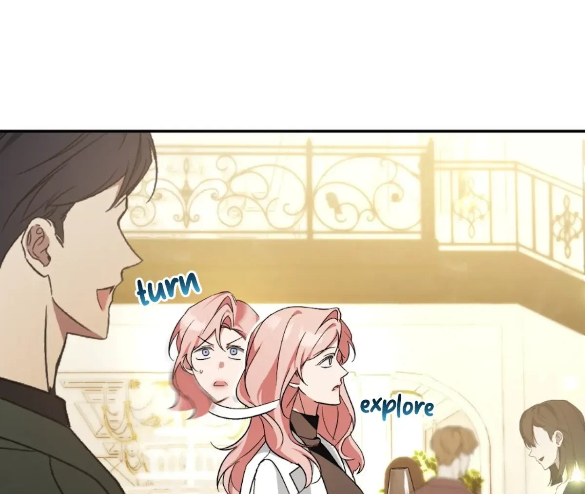 Chapter 12, page 101