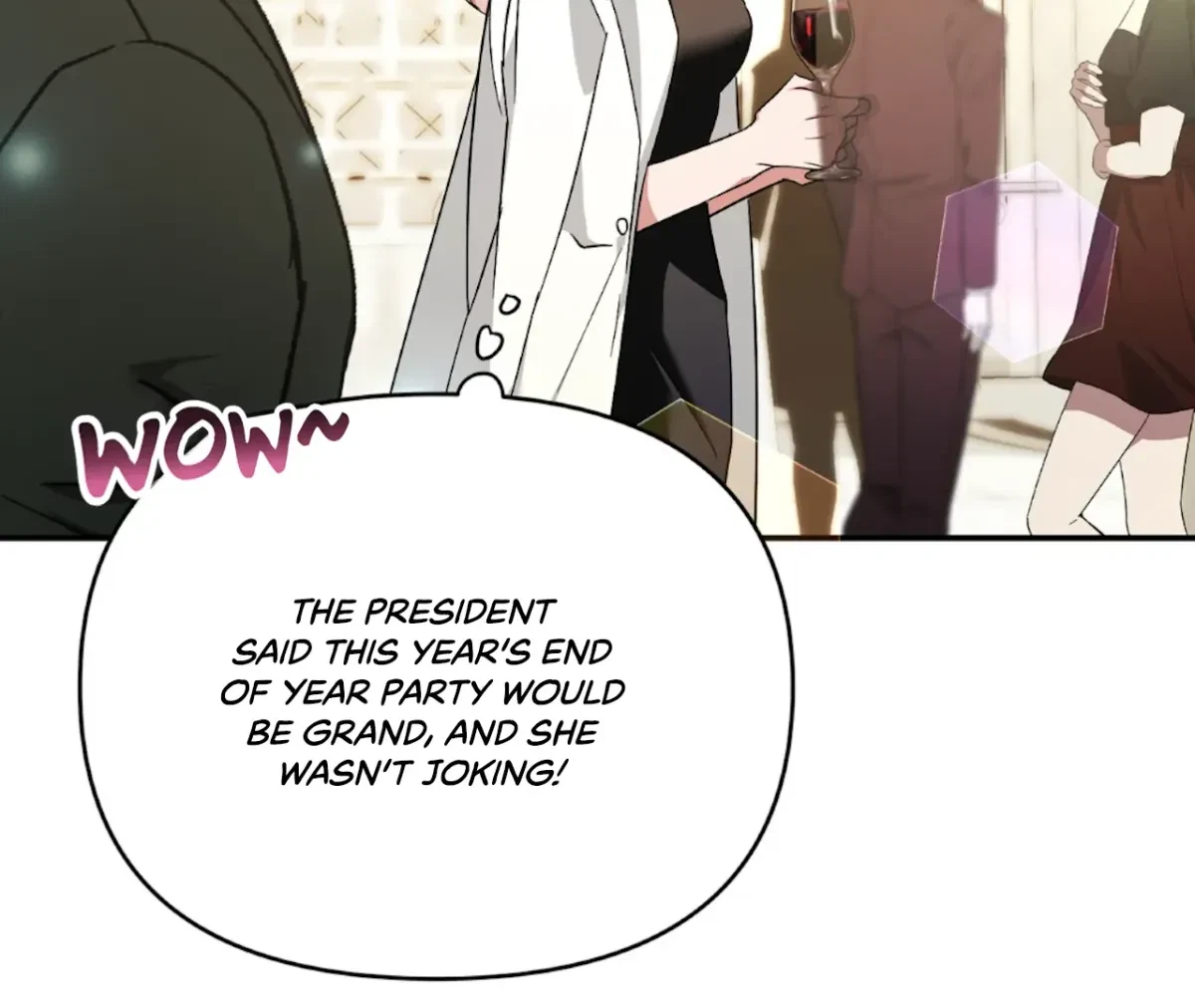Chapter 12, page 102