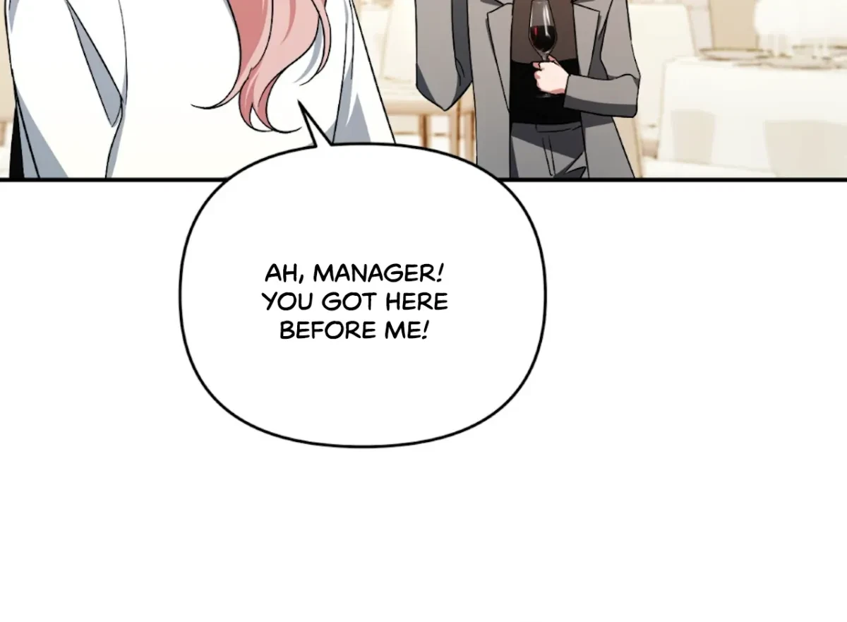 Chapter 12, page 104