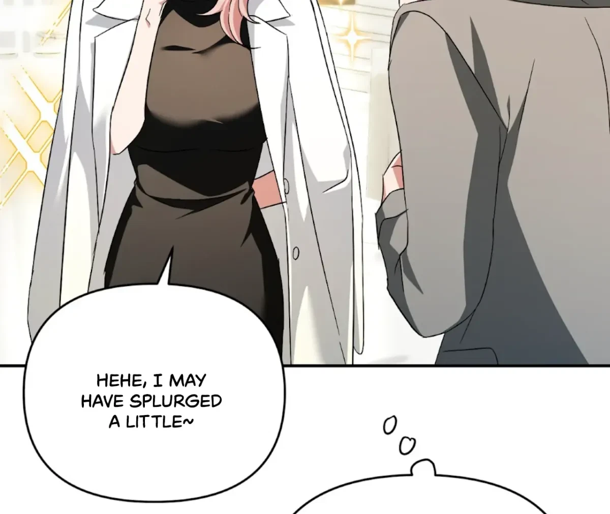 Chapter 12, page 106