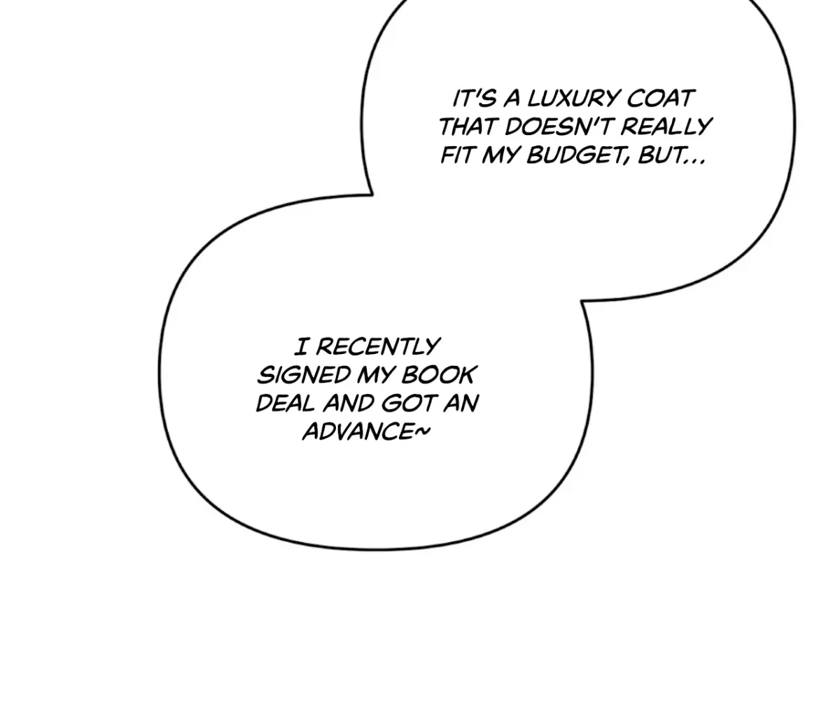 Chapter 12, page 107