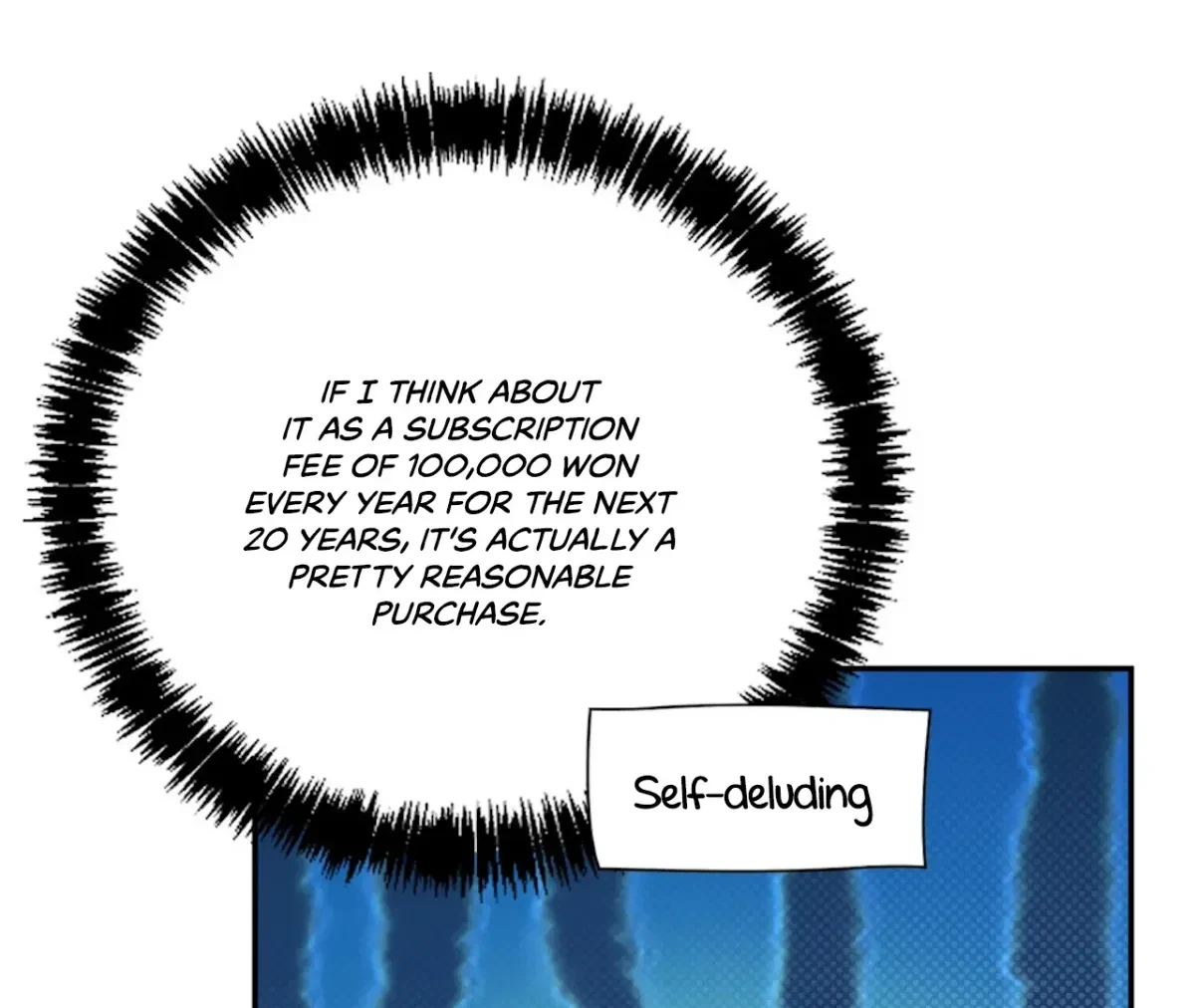Chapter 12, page 108