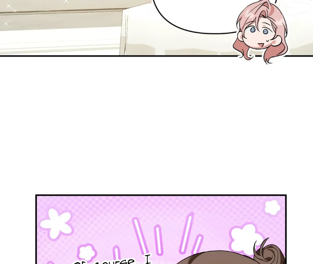Chapter 12, page 111