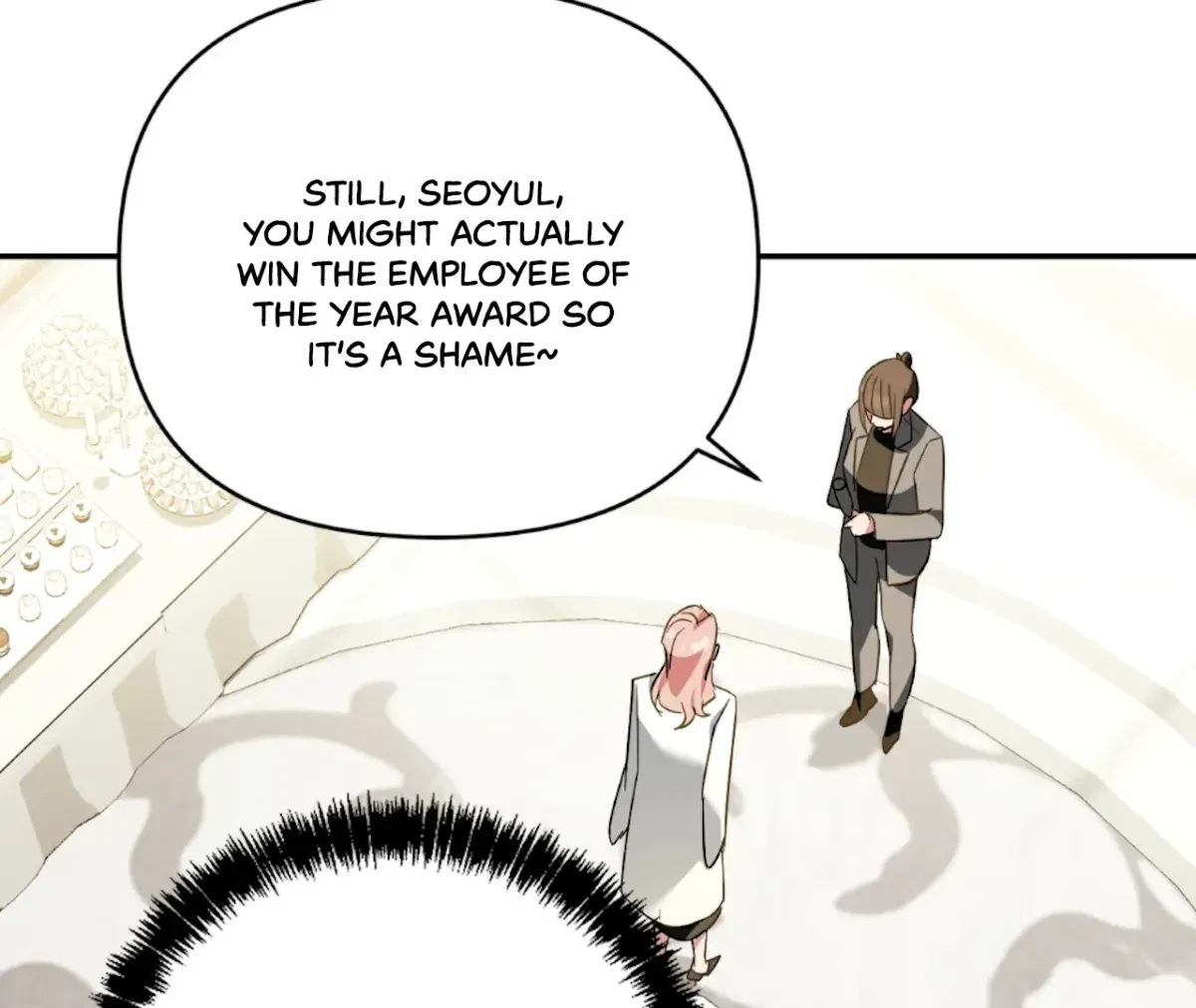Chapter 12, page 114