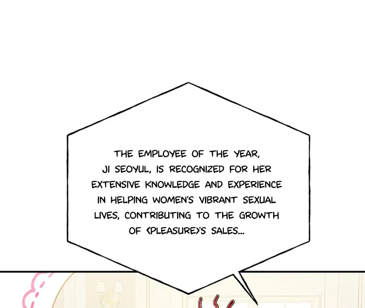 Chapter 12, page 116