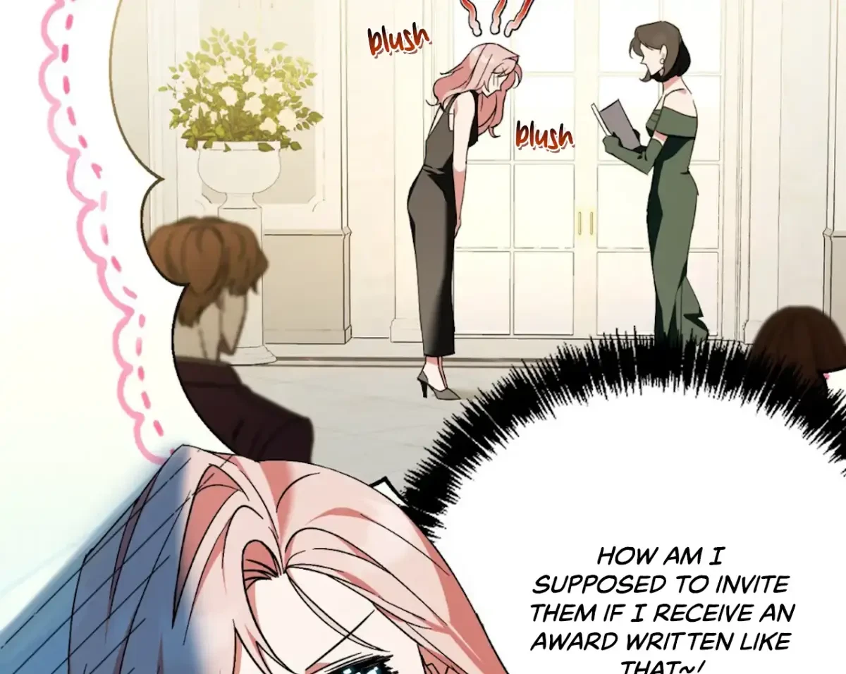 Chapter 12, page 117