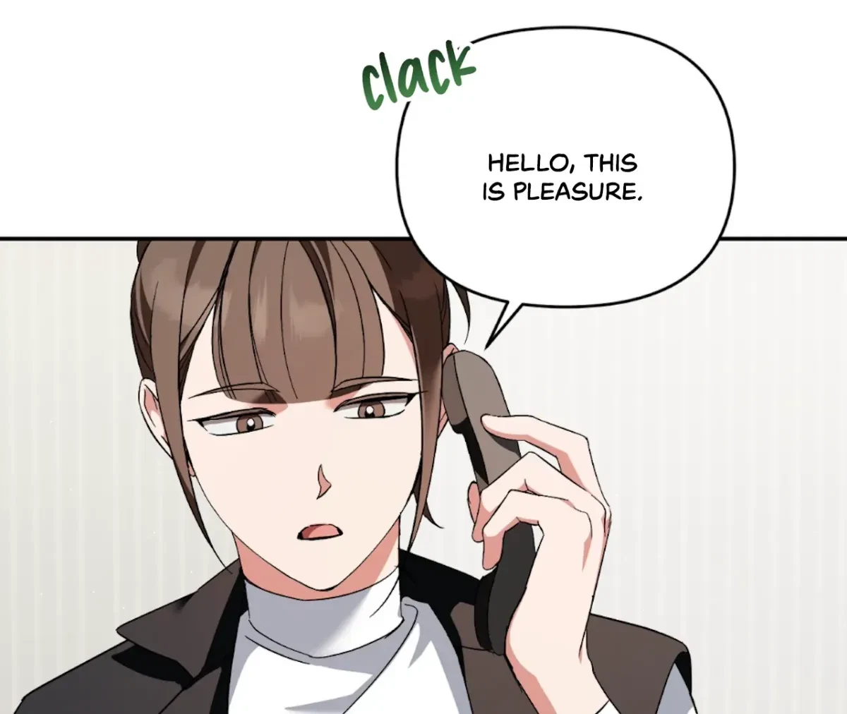 Chapter 12, page 12