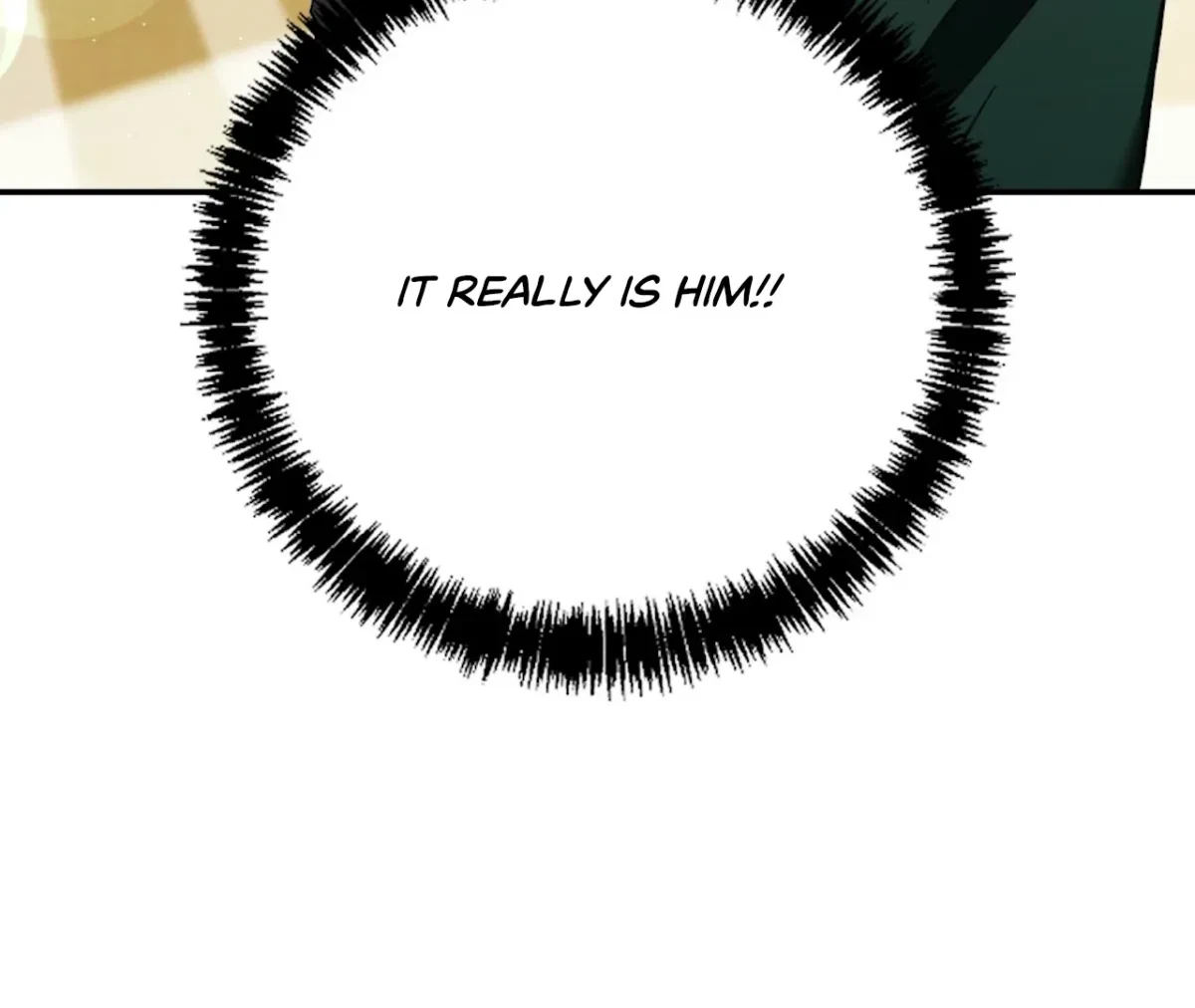 Chapter 12, page 123