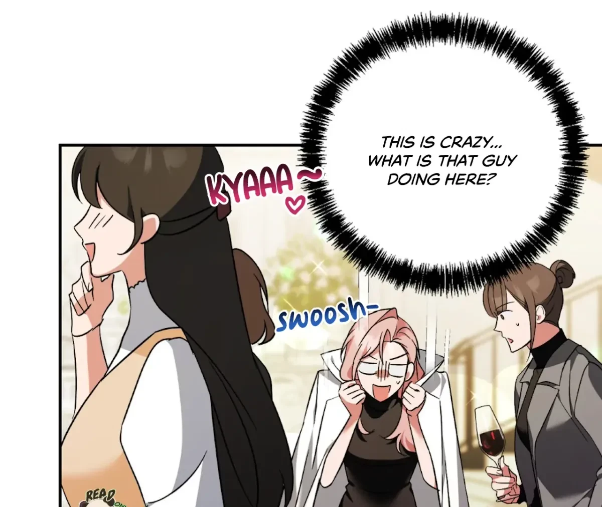 Chapter 12, page 124