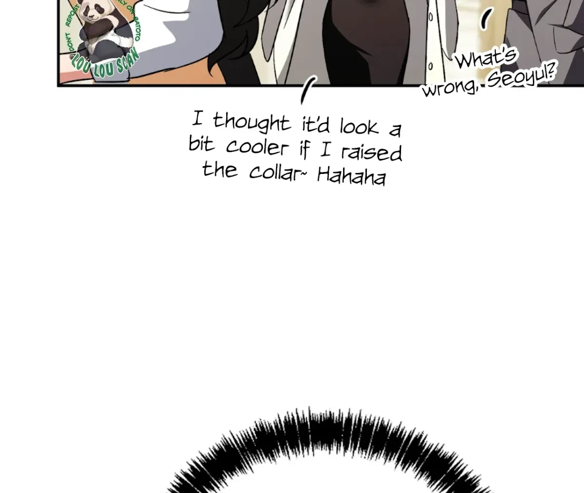 Chapter 12, page 125