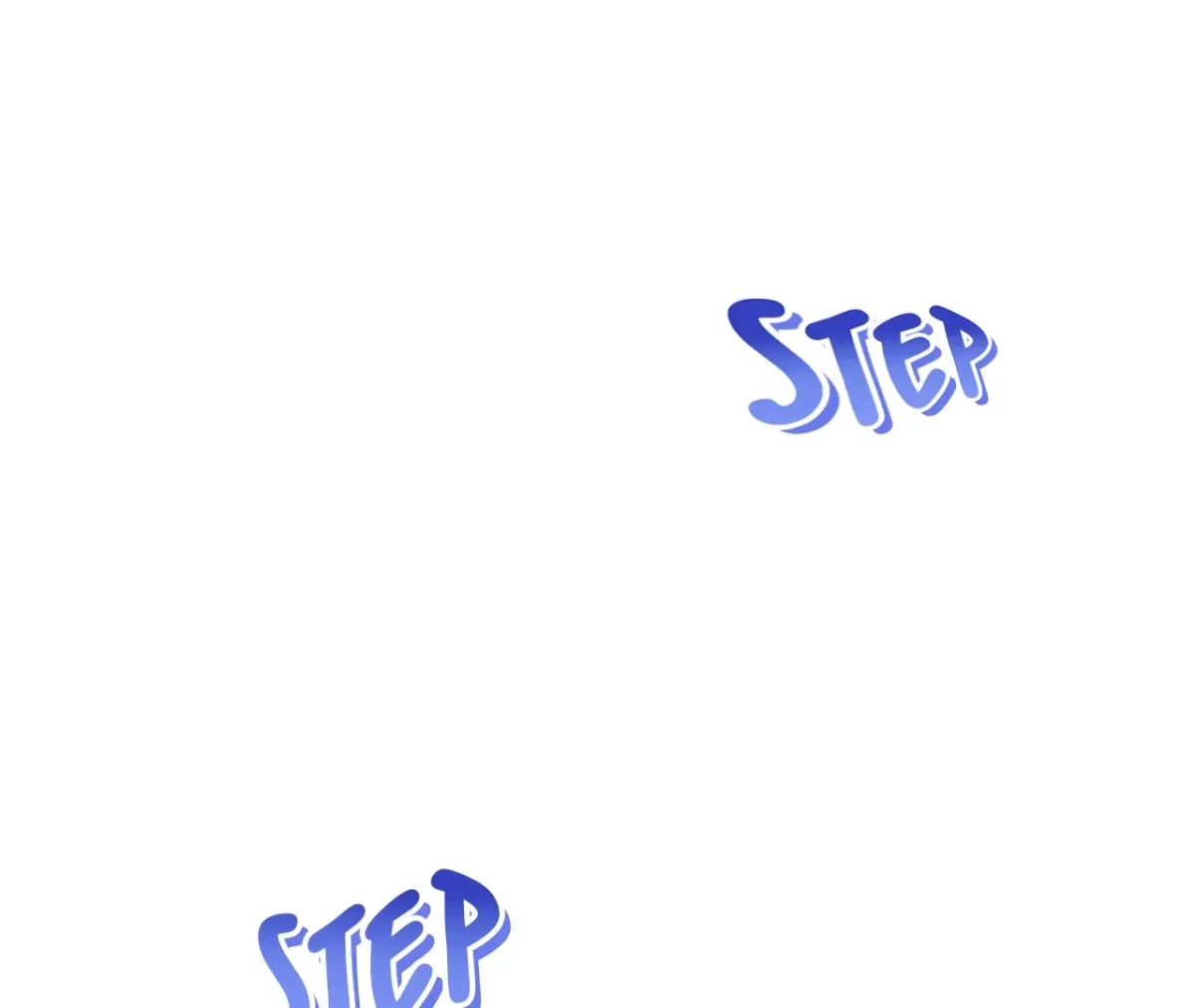 Chapter 12, page 129