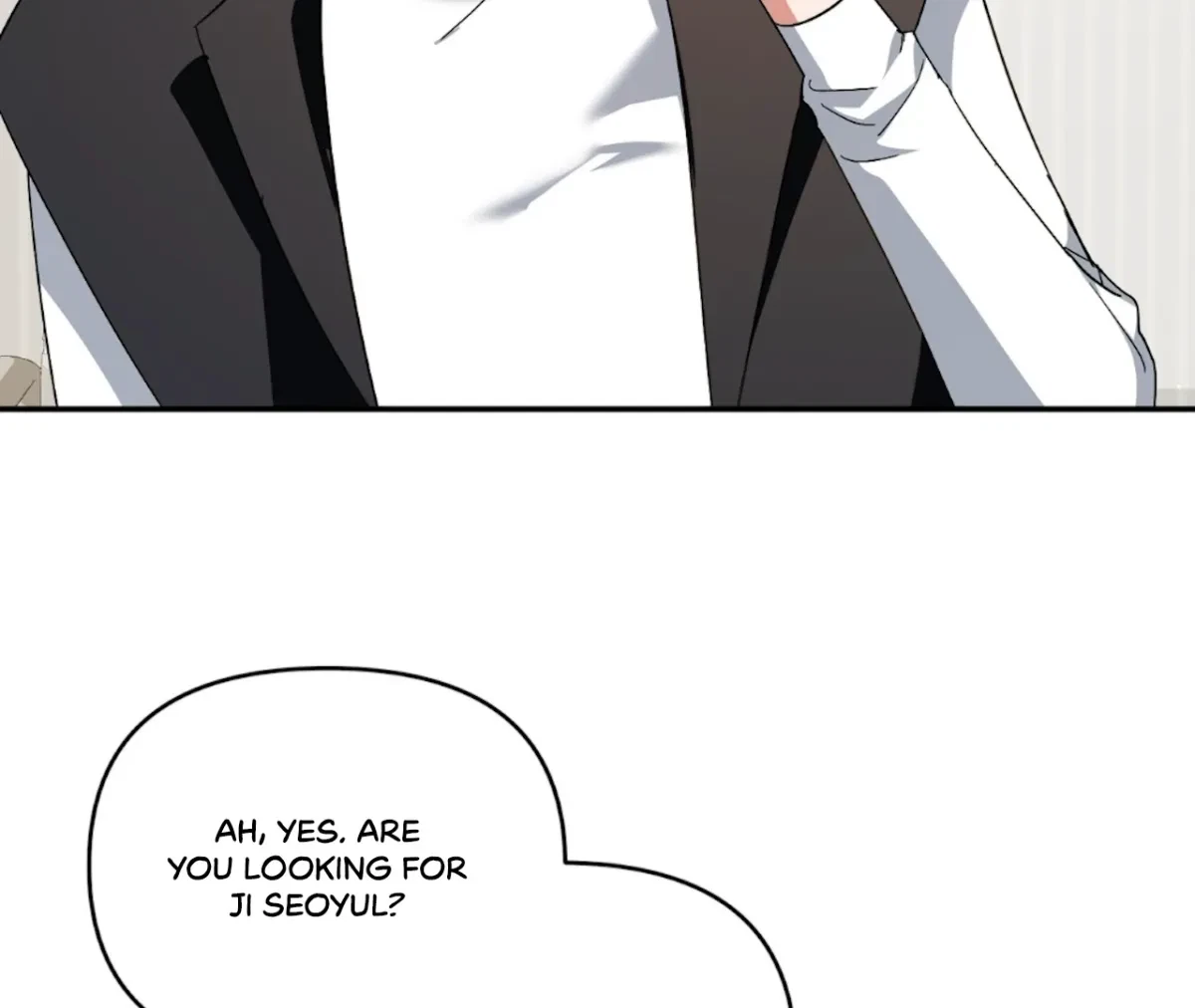 Chapter 12, page 13