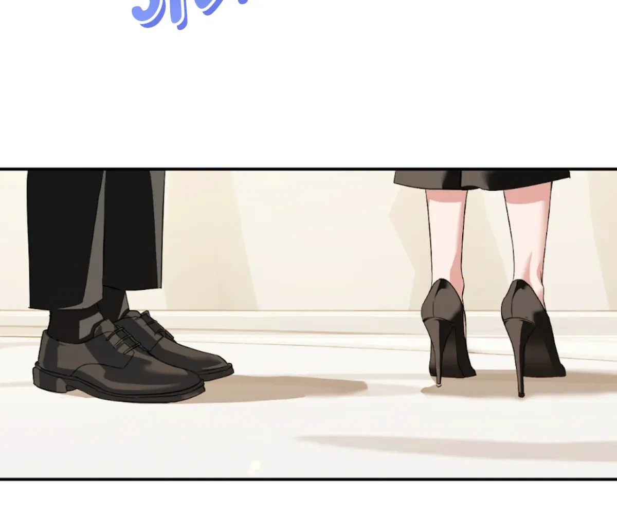 Chapter 12, page 130