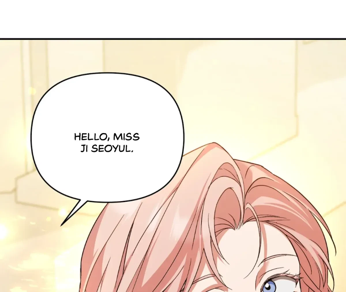 Chapter 12, page 131