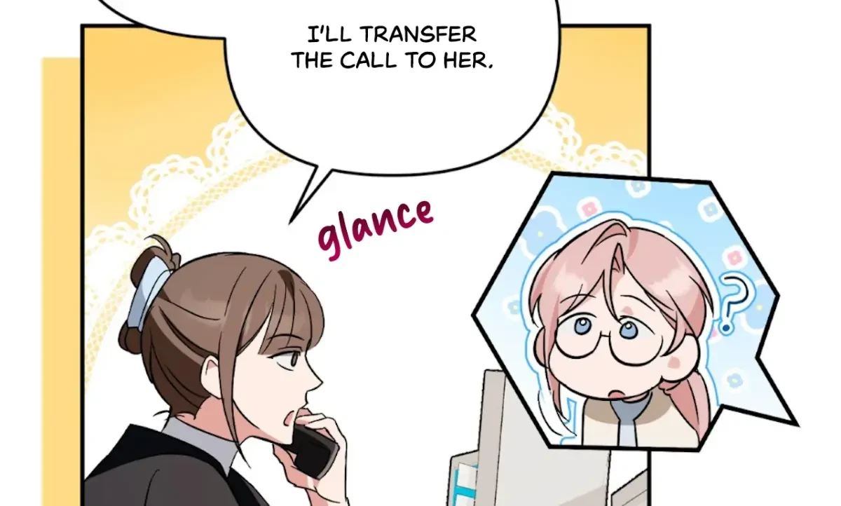 Chapter 12, page 14