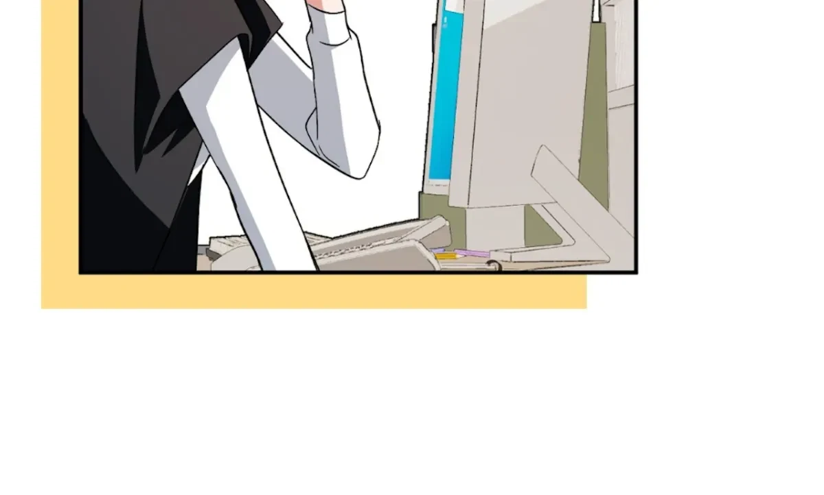 Chapter 12, page 15