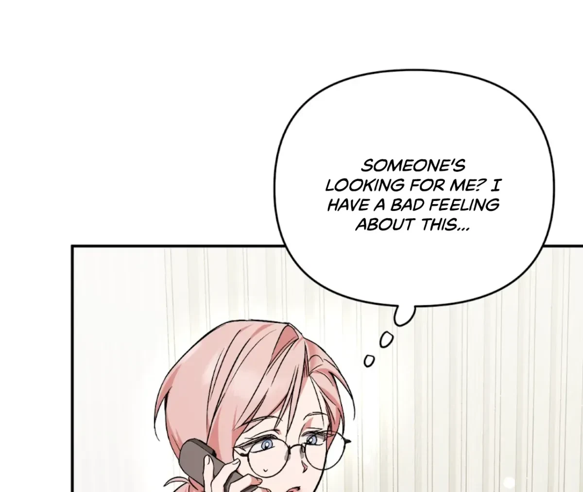 Chapter 12, page 16