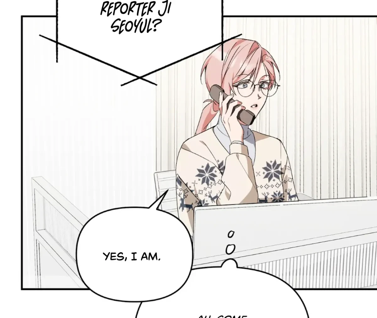 Chapter 12, page 19