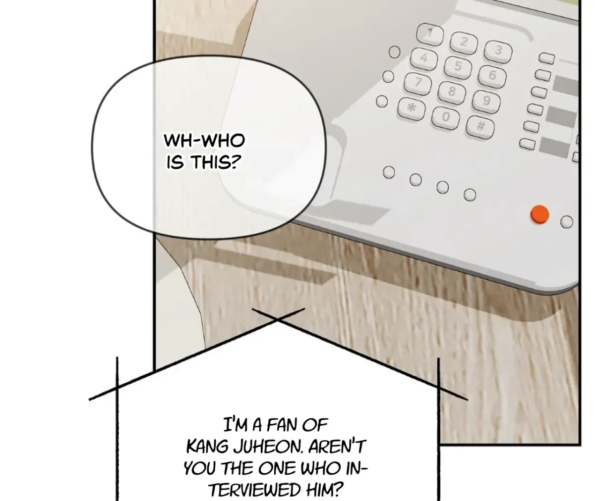 Chapter 12, page 24