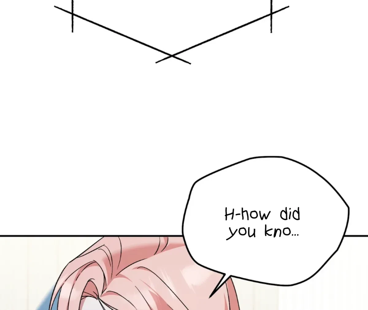 Chapter 12, page 25
