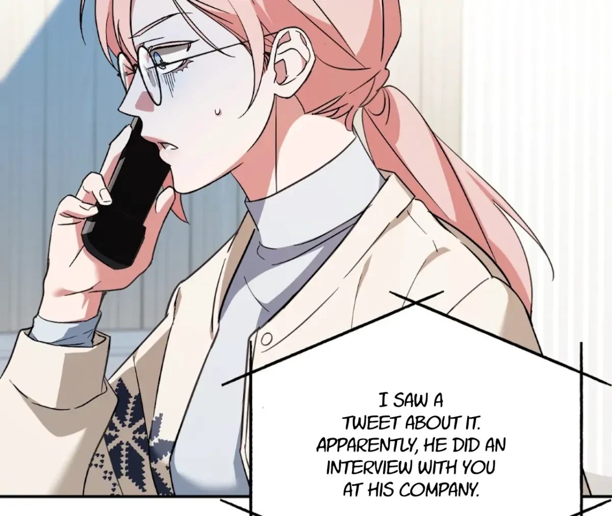 Chapter 12, page 26