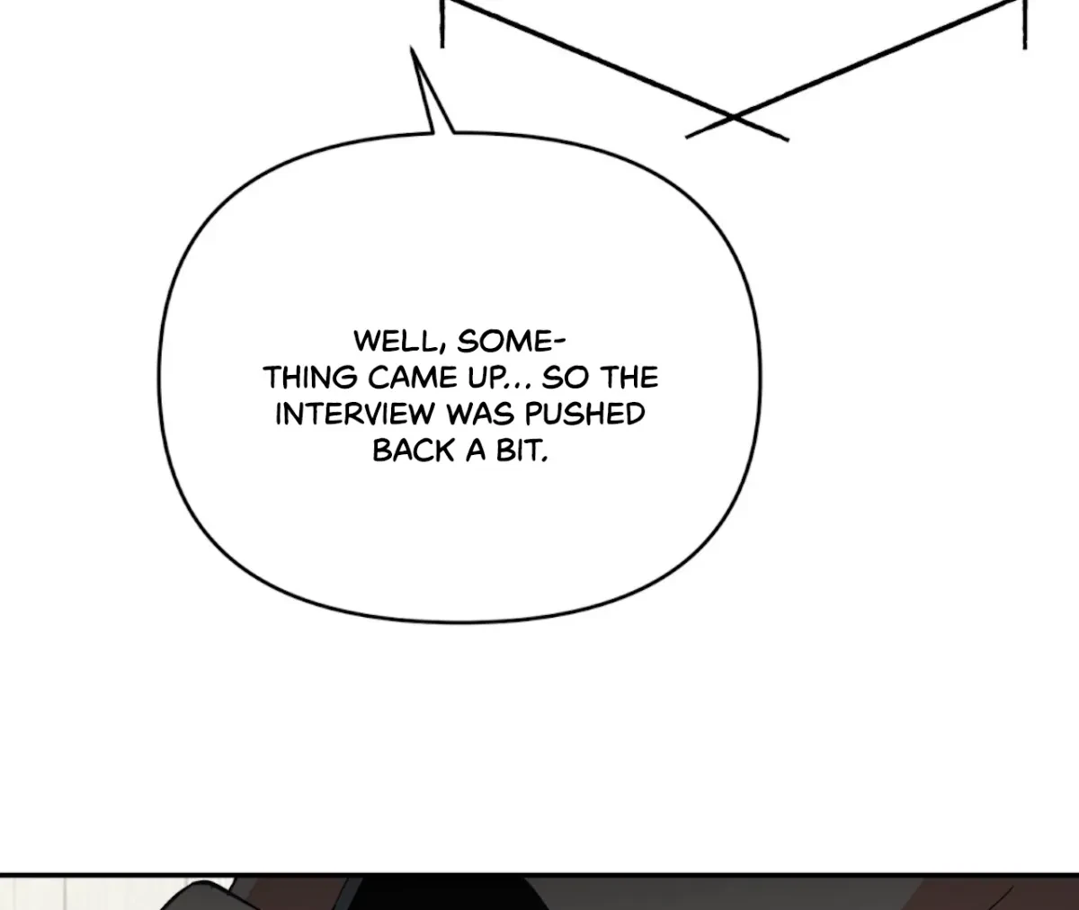 Chapter 12, page 27