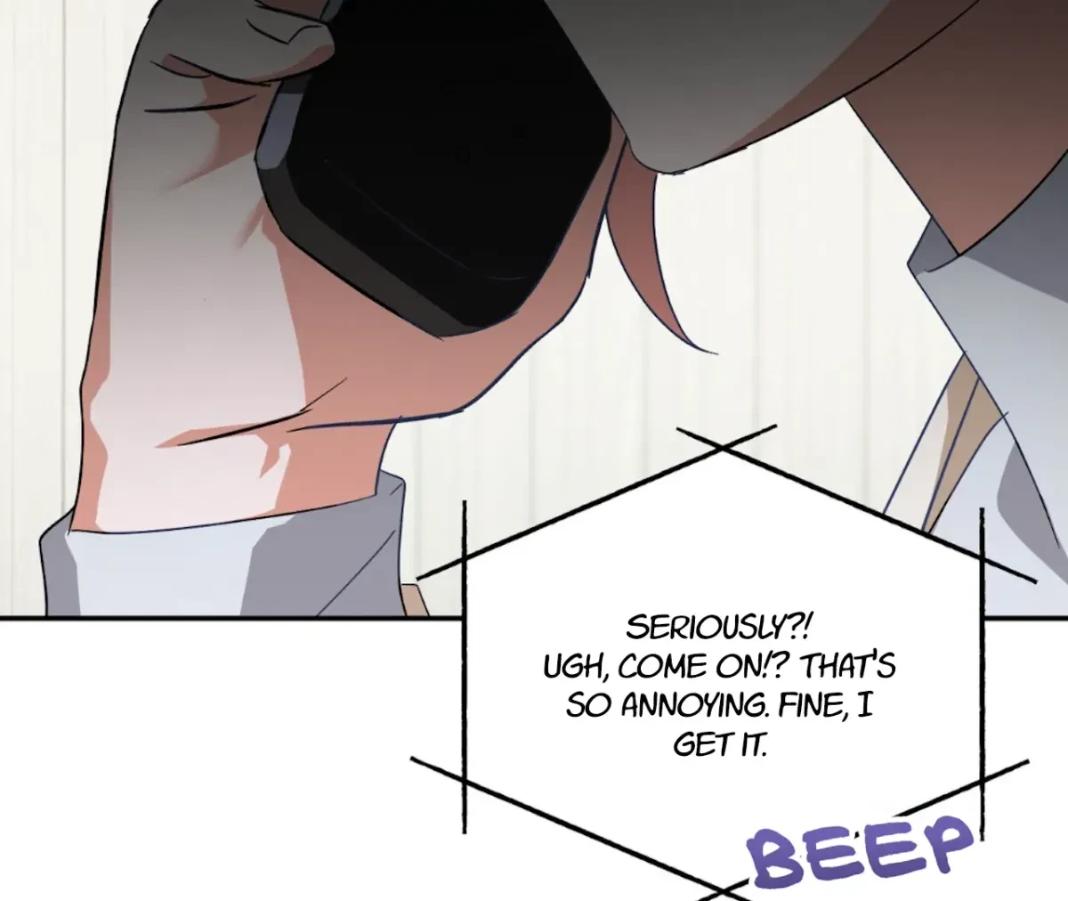 Chapter 12, page 28