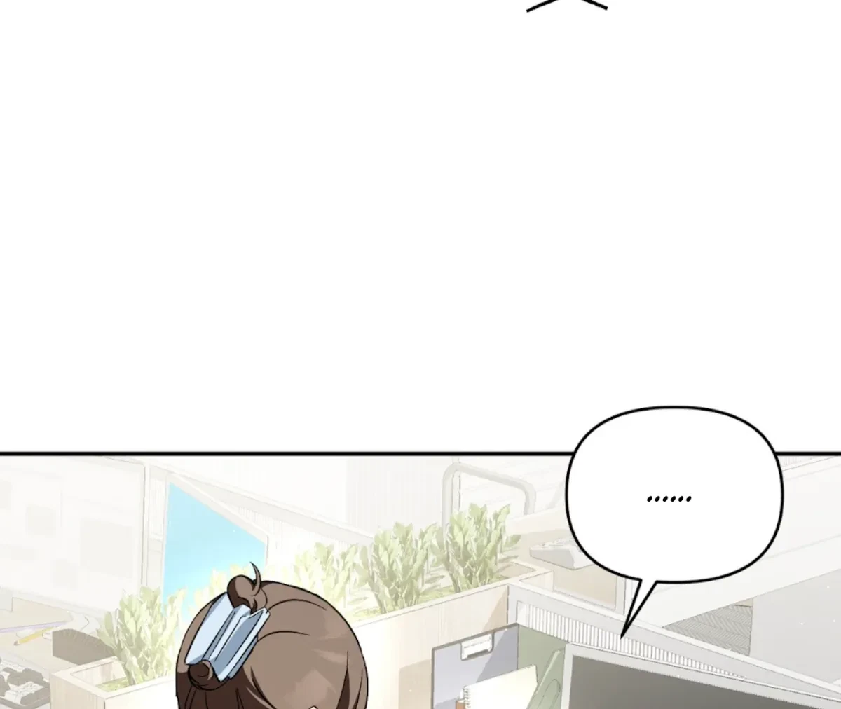 Chapter 12, page 29