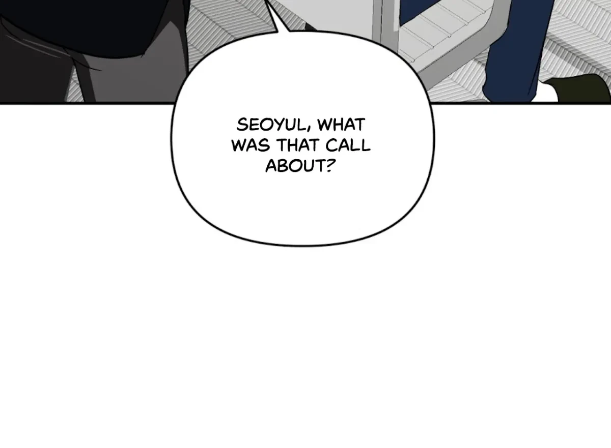 Chapter 12, page 31