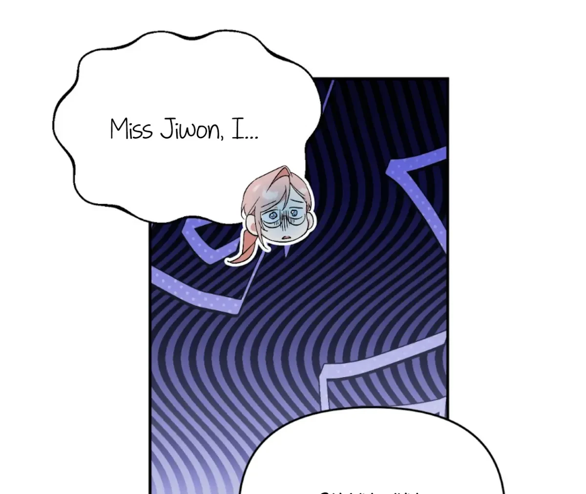 Chapter 12, page 32