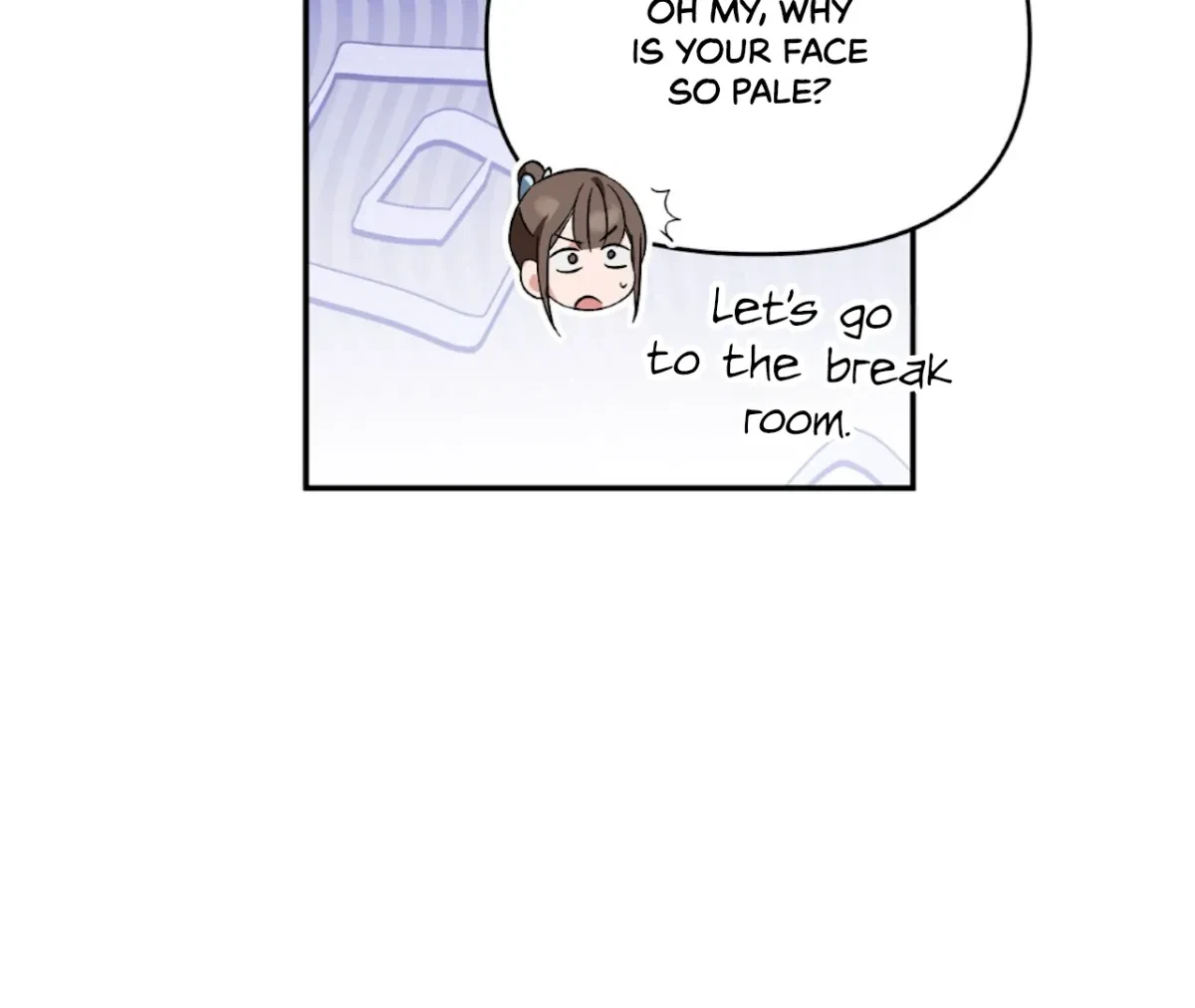 Chapter 12, page 33