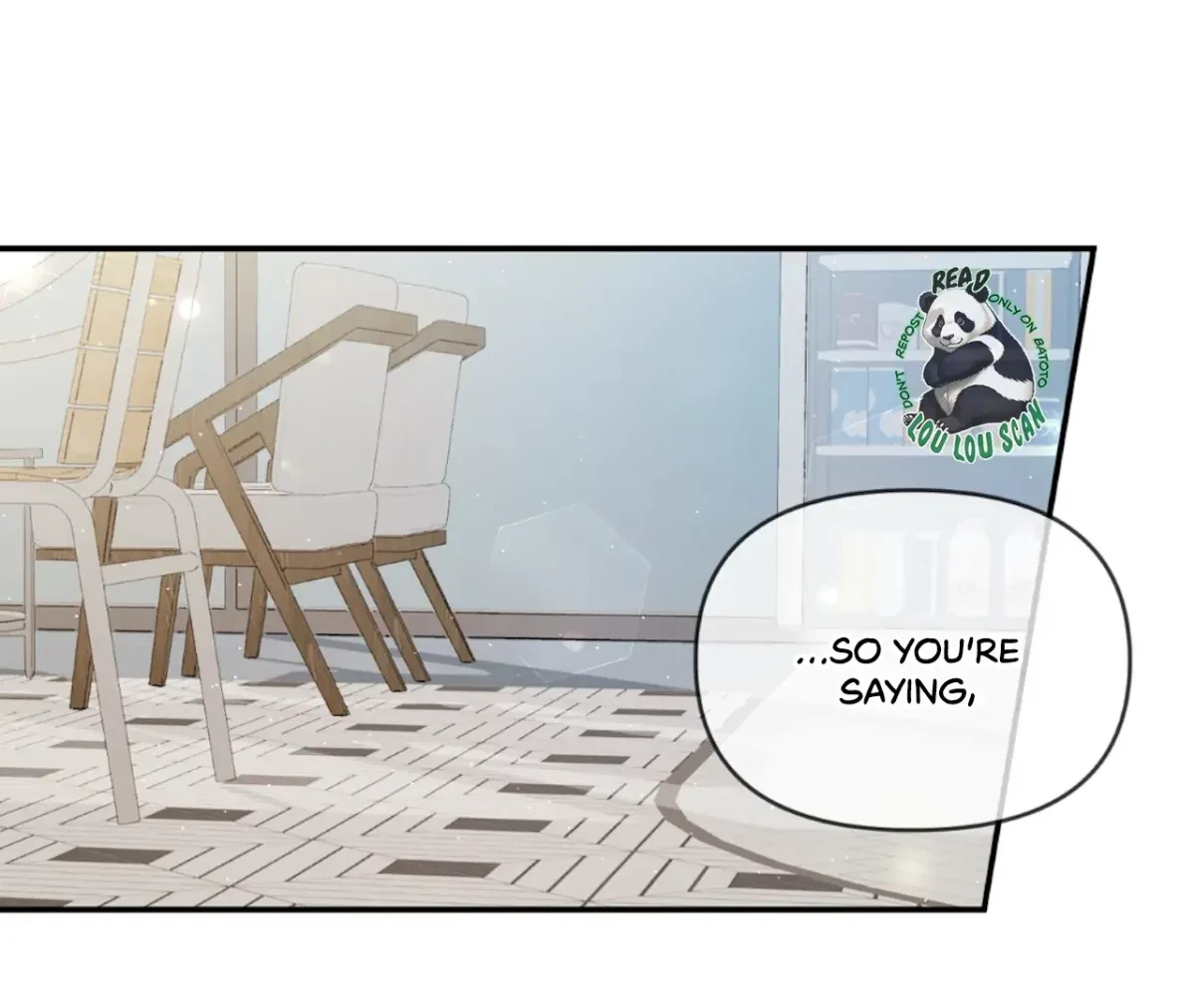 Chapter 12, page 36