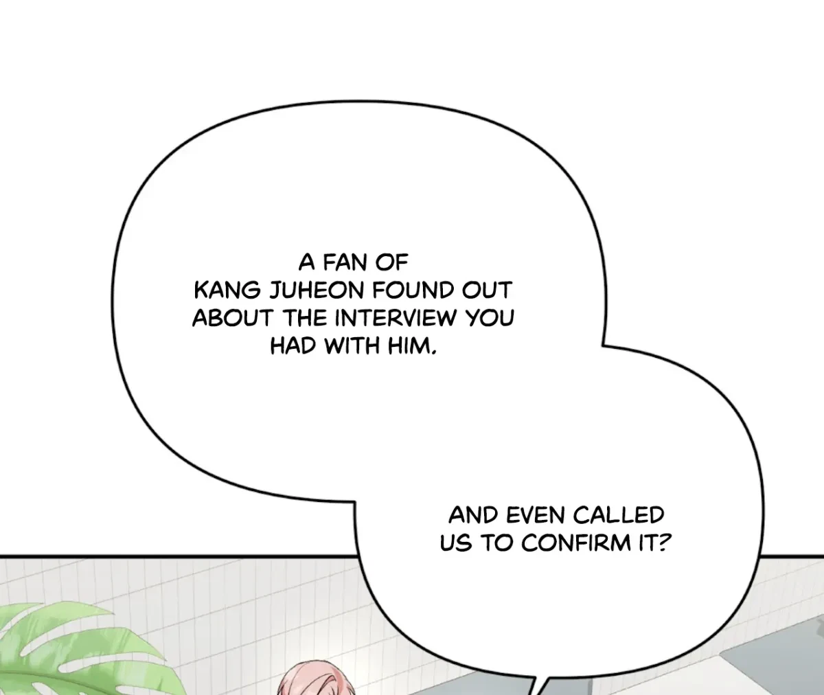 Chapter 12, page 37