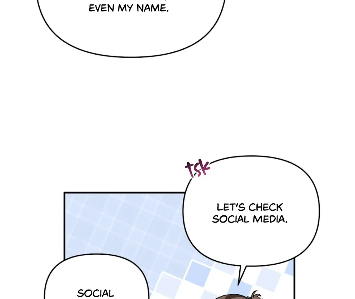 Chapter 12, page 39