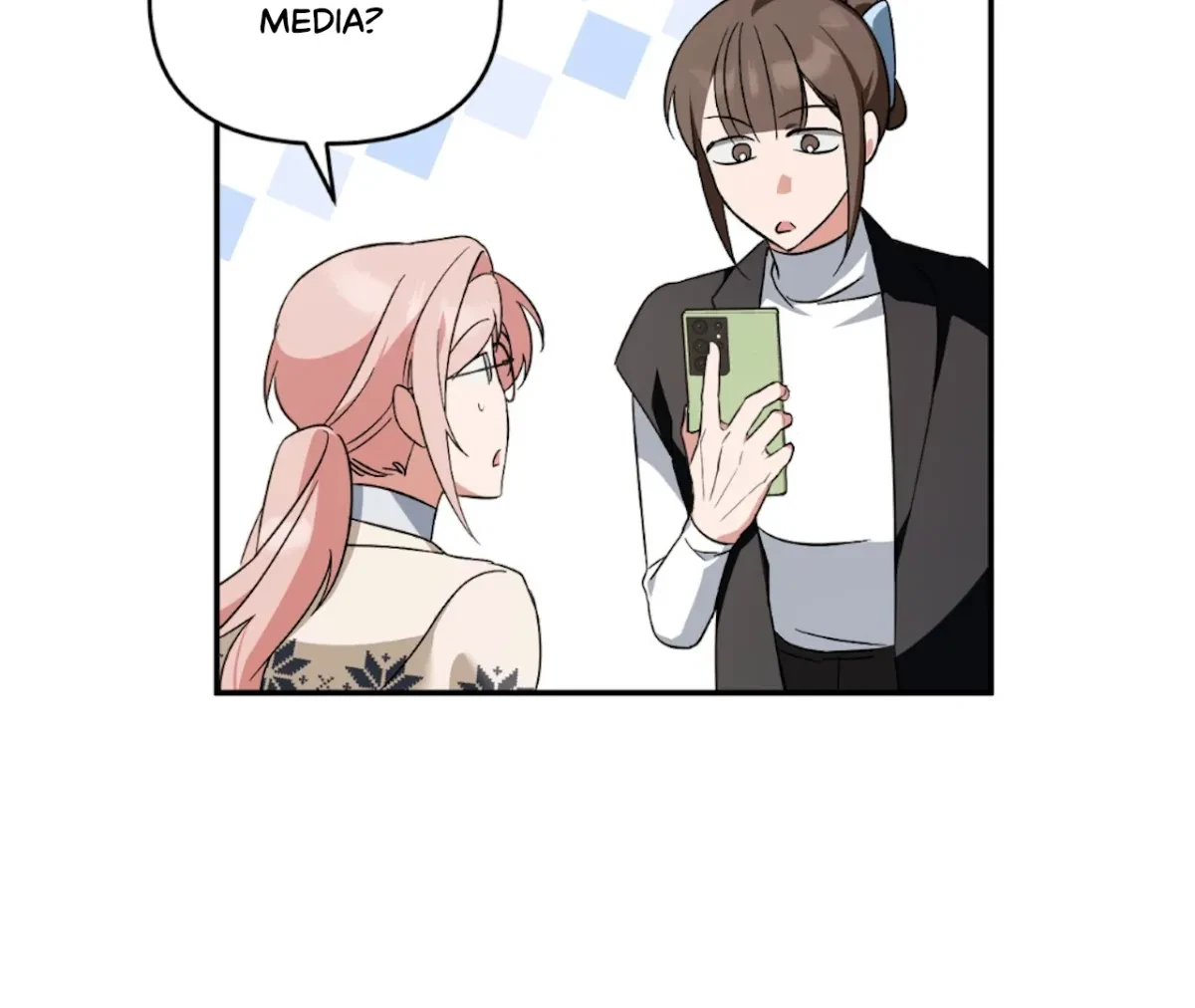 Chapter 12, page 40